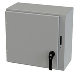 sce-20xel2110lp__27414.jpg