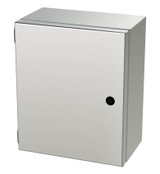 sce-1210eljss_1__04488.jpg