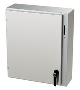 sce-30xel2508ss6lp_1__19405.jpg