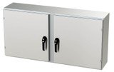 sce-24el4810sswflp__91007.jpg