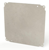 sce-10p10galv__55912.jpg