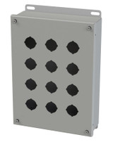 sce-12pb__66335.jpg