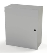 sce-24n2010lp__29806.jpg