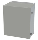 sce-16148chnf__57188.jpg