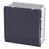 sce-2424pcw__35680.jpg