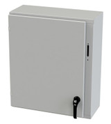 sce-30xel2510lplg__33178.jpg