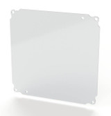 sce-10p10__71578.jpg