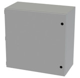 sce-202010elj_1__46698.jpg