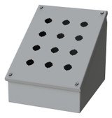 sce-12spbai__21427.jpg