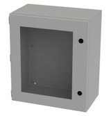 sce-16148eljw__54799.jpg