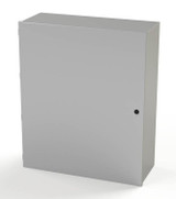 sce-36n3012lp__53719.jpg