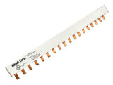 altech_ul508-1077-3h_3ph__94619.jpg