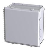sce-2424pc__15066.jpg