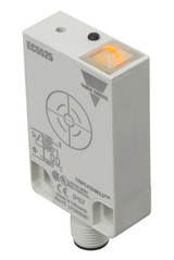 carlo_gavazzi-ec5525_plug_1__36757.jpg