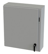 sce-36xel3110lp__07662.jpg