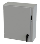 sce-30xel2510lp__19730.jpg
