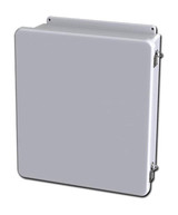 SCE-16147CHQRFG Wolf Automation