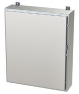 sce-36h3008sslp__32593.jpg