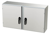 sce-24el4210sswflp__93735.jpg