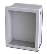 SCE-2016FW Wolf Automation