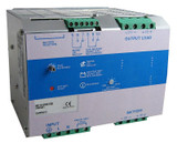 altech_cbi-body3_1_2__51466.jpg