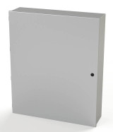 sce-36n3008lp__15608.jpg