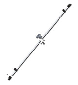 sce-103370__17497.jpg