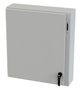 sce-36xel3108lplg__31877.jpg
