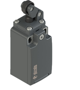 Pizzato_FR_02_Primary.png