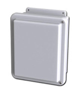 SCE-10086FG Wolf Automation