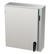 sce-30xel2508sslp__91897.jpg