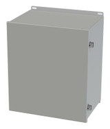 sce-161410chnf__21659.jpg