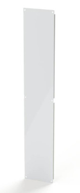 sce-90smp14__07732.jpg