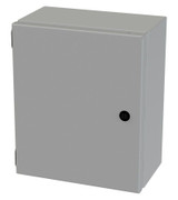 sce-1210elj__35088.jpg
