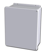 sce-2016fg__07030.jpg