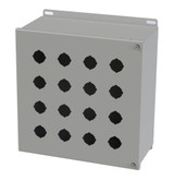 sce-16pbh__41765.jpg