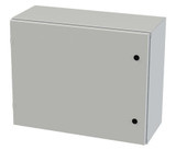 sce-24el3012lplg__06970.jpg