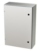 sce-30el2008sslp__51137.jpg
