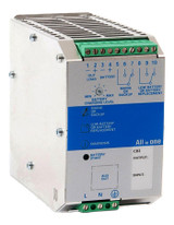altech_cbi-body1_2__41151.jpg