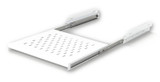 sce-22vepos__70769.jpg