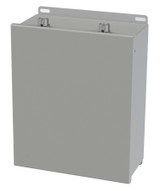 sce-1210chsnf__87423.jpg