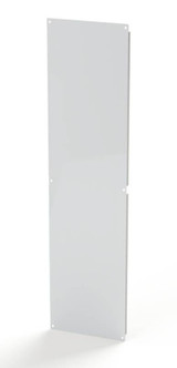 sce-90smp20__91710.jpg