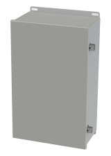 sce-16106chnf__38973.jpg