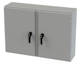 sce-30el4210wflp__34119.jpg
