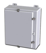 SCE-24H2010QFGLP Wolf Automation