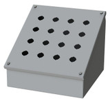 sce-16pbai__18046.jpg