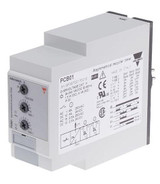 cg_pcb01__82772.jpg