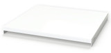 sce-22sts__32880.jpg