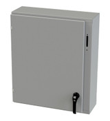 sce-30xel2508lp_1__93787.jpg