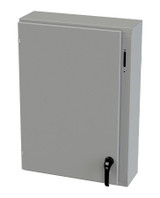 sce-36xel2508lp_3__93890.jpg